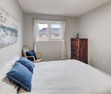 For Lease - 1176 Treetop Terrace, Oakville, Ontario - Photo 1