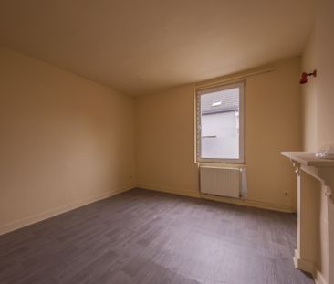 Huis te huur in Ledeberg - Photo 4