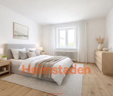 Pronájem bytu 2+1 59 m - Photo 4