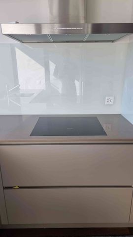 1.5 Zimmer, 74 m², 10. Stock - Photo 2
