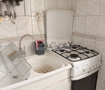 2 pokoje do wynajęcia na Pogodnie. - Photo 4