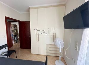Διαμέρισμα για ενοικίαση - Πάτρα, - Φωτογραφία 4