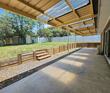 112 Wollombi Road, Muswellbrook, NSW 2333 - Photo 2