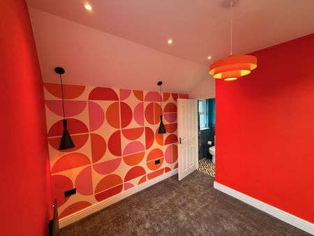 Llandaff Road, Cardiff - Photo 3