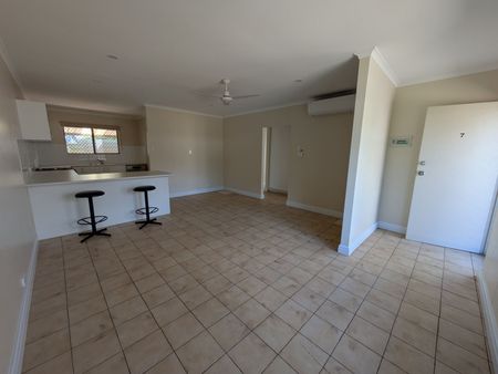 7/15 Taylor Street, 0870, Araluen Nt - Photo 5