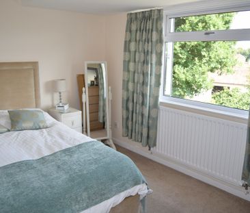 Jennys Lane, Lytchett Matravers, Poole - Photo 5