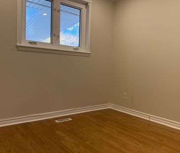 For Lease - 55 Esplanade Road, Brampton, Ontario - Photo 3