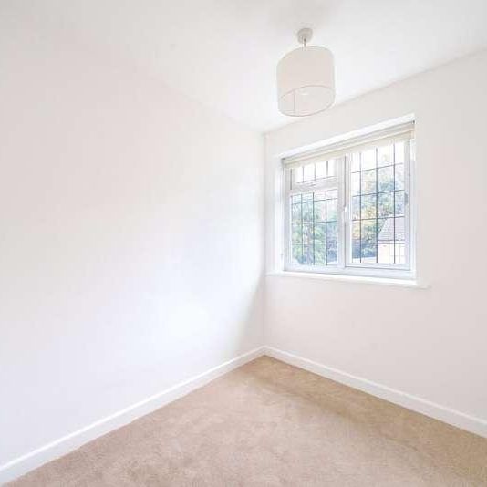 Triggs Close, Woking, Surrey, GU22 - Photo 1