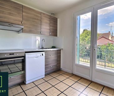 Maison Gif-sur-Yvette - Photo 4