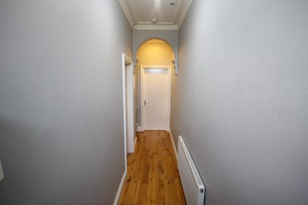 6 bedroom terraced house to rent - Photo 5