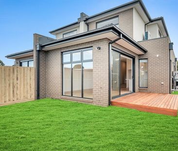 Brand New Prestige Family Home ***APPLY FOR THIS PROPERTY NOW*** - Photo 5