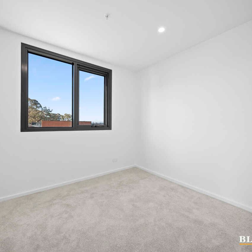 Brand New Two Bedroom Apartment In Prime Location - Photo 1