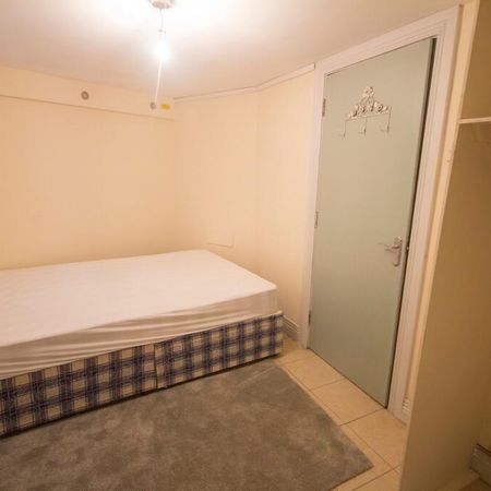 Unit B, 3 Eden Terrace, Derry/Londonderry, Cityside, BT48 0DH - Photo 3