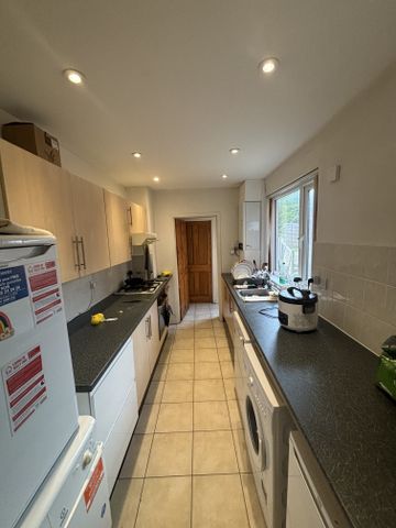 90 Hubert Road - Photo 5