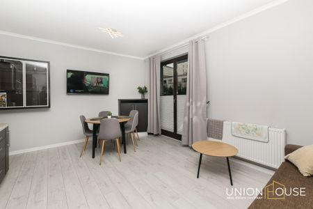 Kraków, Przewóz, Przewóz - Photo 3