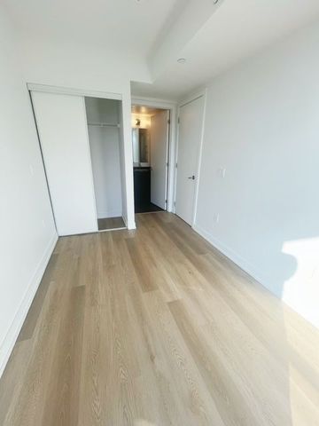 For Lease - 1 Jarvis Street Unit# 608, Hamilton, Ontario - Photo 5