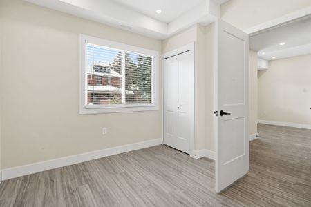 For Lease - 346 ASHLAND Avenue Unit# FRONT UNIT, London East, Ontario - Photo 3