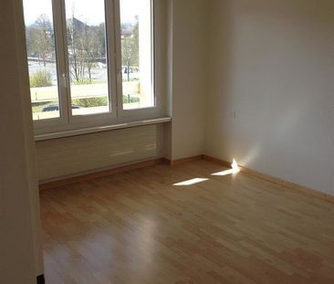 Klein aber fein - Photo 2