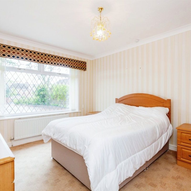 Whaddon Drive, CHESTER - Photo 1
