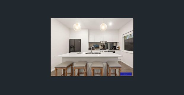 ULTRA SHARP TOWNHOUSE IN SOUGHT AFTER AREA - Photo 1