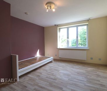 Traumhaft wohnen am Öhringer Hofgarten - FALC Immobilien Öhringen - Photo 1