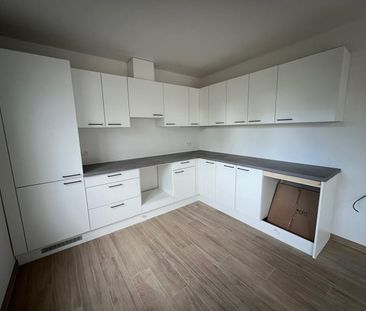 Huis te huur - Photo 5