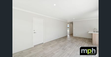 Modern & Connected Community - Photo 2