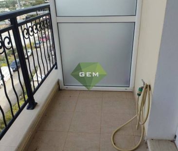 Studio/Γκαρσονιέρα για ενοικίαση Αγία Αικατερίνη (Ηράκλειο Κρήτης) - Photo 2