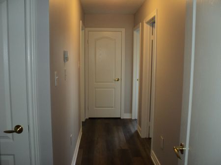 For Lease - 43 Spitfire Drive Unit# Upper Unit, Hamilton, Ontario - Photo 4