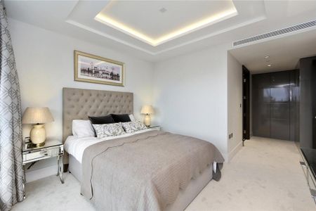 3 bedroom apartment to rent - Photo 4