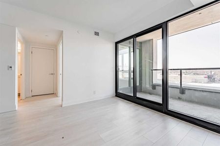 For Lease - 33 Frederick Todd Way Unit# 414, Toronto, Ontario - Photo 5