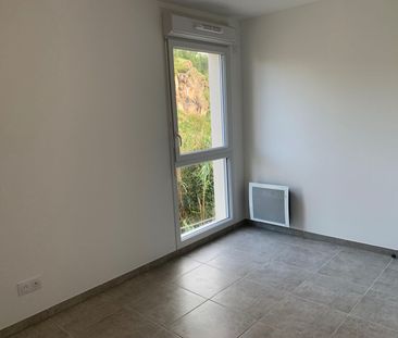 Appartement / Offre 58125565 - Photo 5
