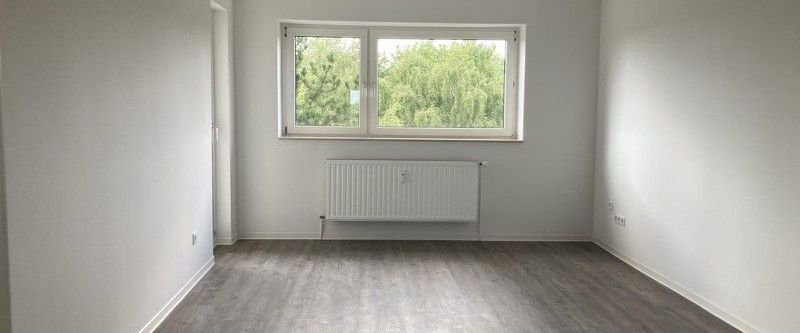 Mit Blick in die Ferne, wohne ich gerne! - Foto 1