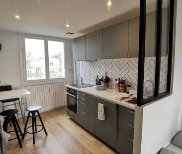CHARMANTE COLOCATION MEUBLÉE TORTIÈRE - Photo 6