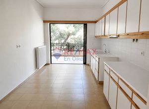 Διαμέρισμα για ενοικίαση - Αγία Παρασκευή - Φωτογραφία 4