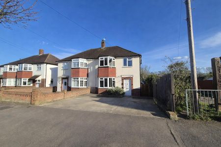 Riverside Road, Sidcup DA14, London - Photo 3