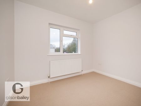 Dereham Road, Norwich, Norfolk - Photo 4