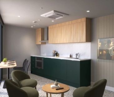 Classic Ensuite - Photo 1