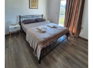 Διαμέρισμα για ενοικίαση - Κέρκυρα, - Φωτογραφία 4
