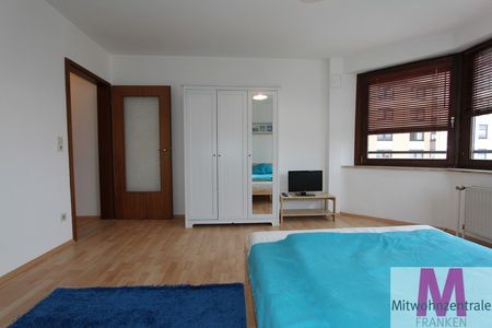 Schöne Wohnung in ruhiger Lage - Photo 2