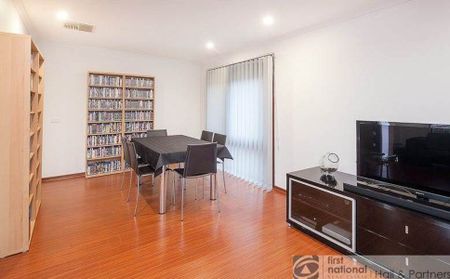 15 Leigh Court, Doveton - Photo 4