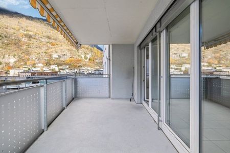 Space for the whole family - Photo 3