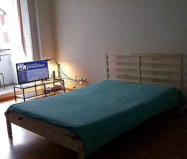 1½ Zimmer-Wohnung in Dietikon (ZH), möbliert, auf Zeit - Photo 4