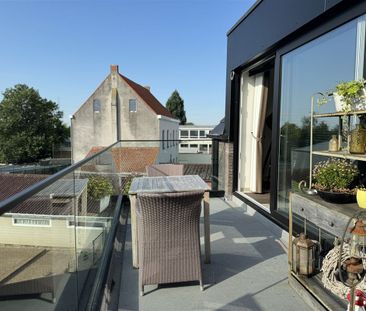 Appartement te huur in Zwevegem - Photo 1