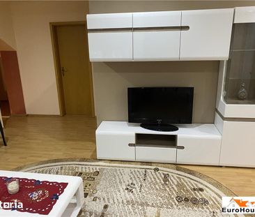 Apartament cu 2 camere de inchiriat in Alba Iulia - Photo 5