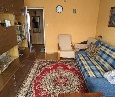 4046N, 3-p., 48m2, parter, blok 4-p., Zazamcze - Photo 6