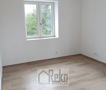 Pronájem bytu 1+kk a garsoniéry 25 m² - Photo 5