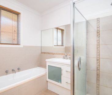 Family Home! - Photo 5