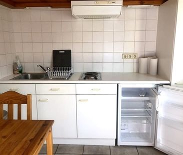 Studio te huur - Photo 6