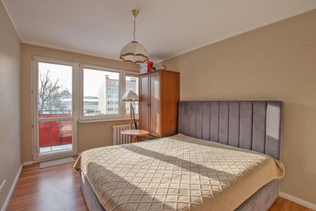 Mieszkanie Wynajem: Koszalin - Фото 4